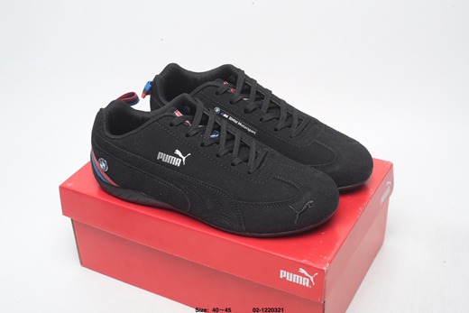 puma chaussure homme a scratch,tennis puma homme ferrari