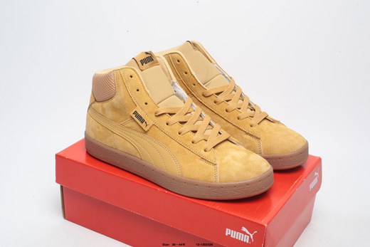 puma chaussure taille,puma sneakers 698