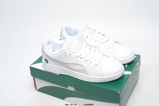 puma chaussures 38,puma sneaker 911