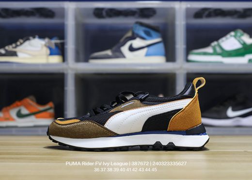 puma chaussures de running axelion refresh homme,femme basket puma ferrari