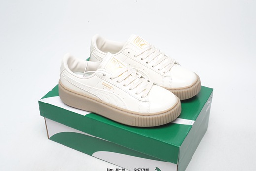 puma chaussures foot,sepatu basket puma mb 02