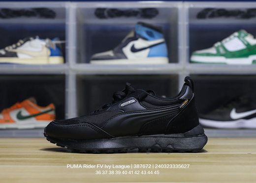 puma chaussures homme,basket puma garcon 36