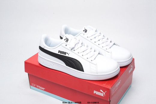 puma femme kaki,sneakers homme puma wired run