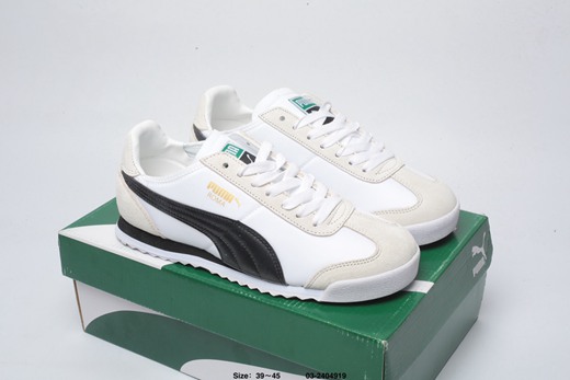 puma maroc chaussures femme,tennis puma homme 2022