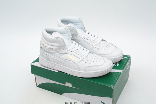 puma om chaussures,basketball puma