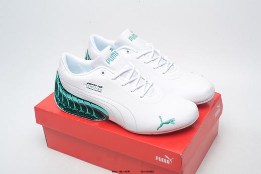 puma shoes 1984,puma sneakers usd50