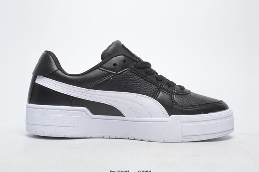 puma shoes 5 000 to 10 000,decathlon chaussures puma homme