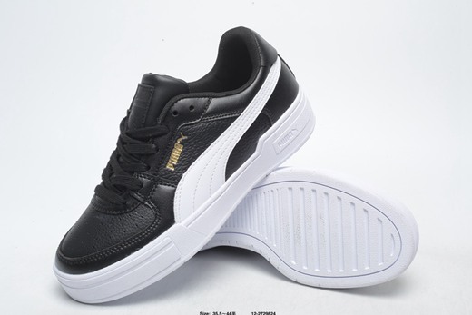 puma shoes 5 size,chaussure puma homme amazon