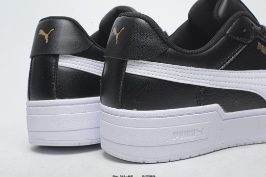 puma shoes 50 offer,basket puma homme avec scratch