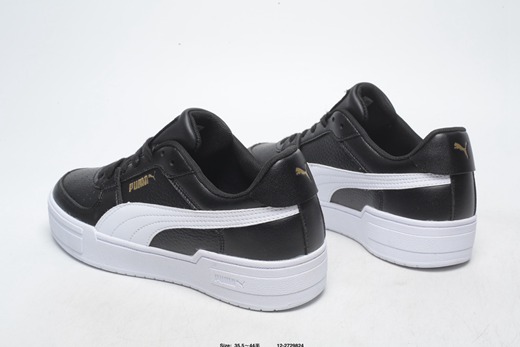 puma shoes 500,basket puma homme algerie