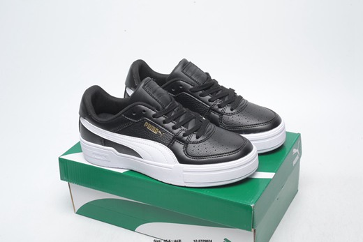 puma shoes 500 to 1000,basket puma homme a scratch