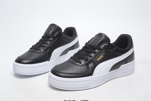 puma shoes 5000,zalando chaussures puma homme