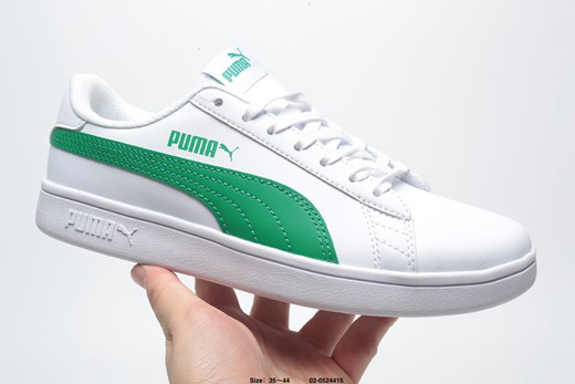 puma shoes 7 price,basket puma homme bmw blanche