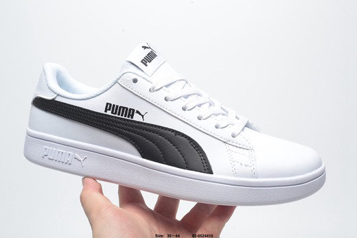 puma shoes 75,basket puma homme bmw