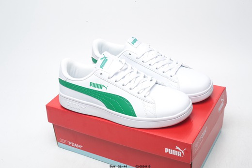 puma shoes 8 5,basket puma homme cuir