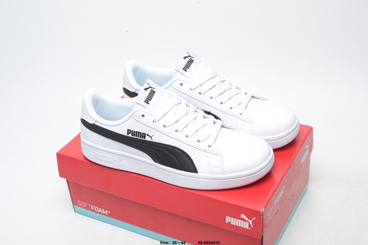 puma shoes 80 off,chaussures puma bleu homme