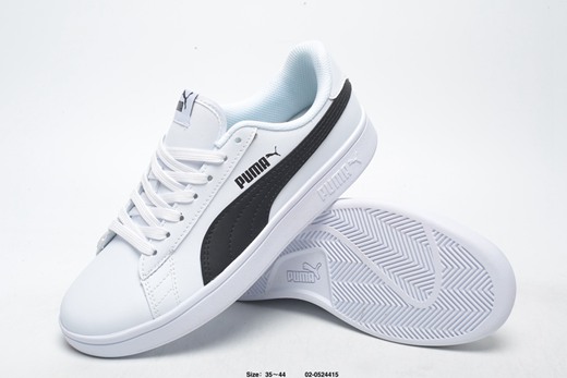 puma shoes 80s,chaussure puma homme bleu