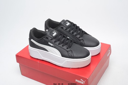 puma shoes 9000 price,basket puma homme taille 39