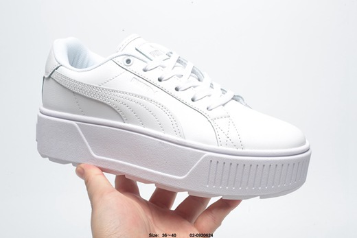 puma shoes 999,basket puma homme decathlon