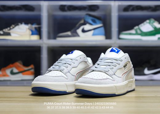 puma shoes australia,puma basket enfant