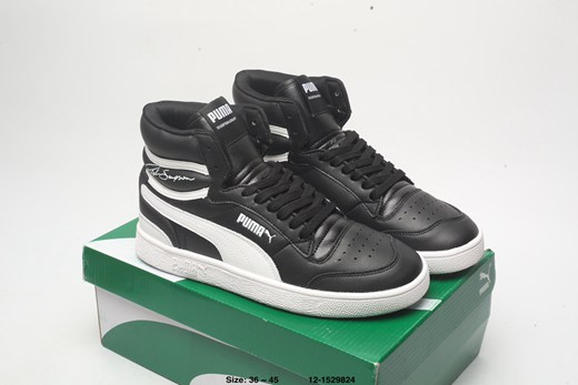 puma shoes i offer,basket puma pas cher