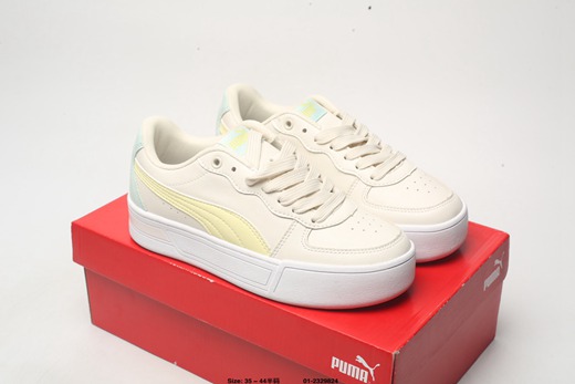 puma shoes leather,basket puma suede femme