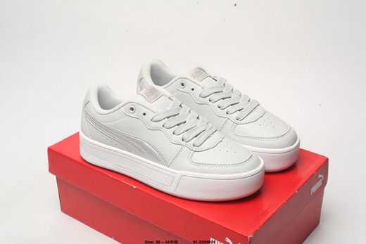 puma shoes limited edition,basket puma soft foam