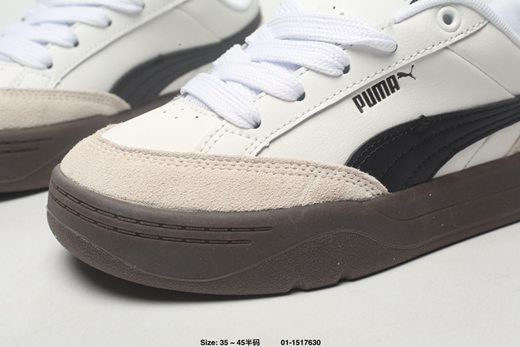 puma shoes logo,basket puma rider femme