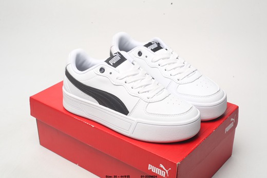 puma shoes long,basket puma scratch