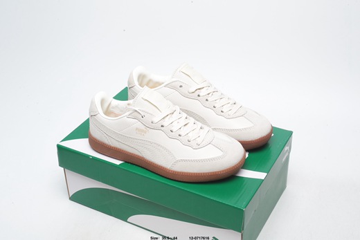 puma shoes unisex,zapatillas puma basket mujer