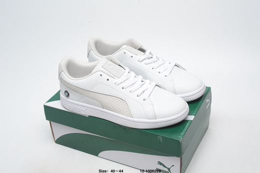 puma shoes yupoo,basket puma 37