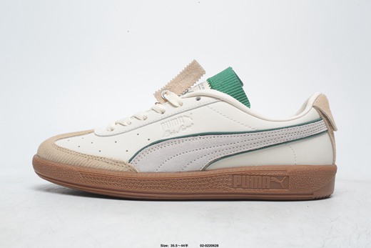 puma sneakers 60y 911 retro,puma chaussure homme a scratch