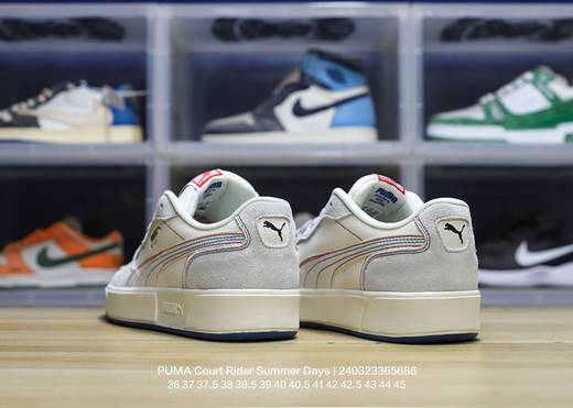 puma sneakers at sportscene,puma basketball nba