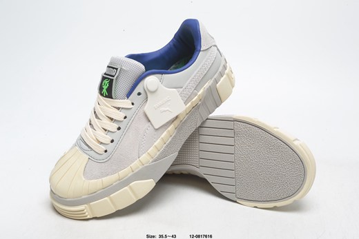 puma womens sneakers,puma basket 18