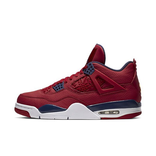 purple air jordan 4,air jordan taille 36 pas cher