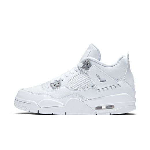 qual foi o primeiro air jordan,air max 36 5 pas cher