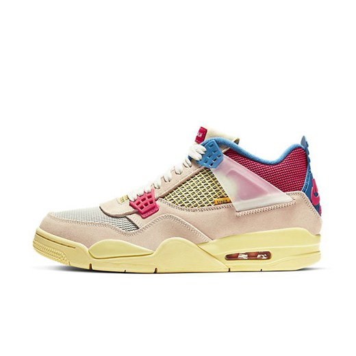 qual o air jordan mais caro,air max 35 pas cher