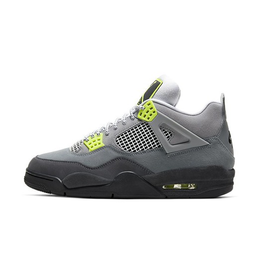 quanto custa um air jordan nos eua,air max pas cher pour homme a 30 eur