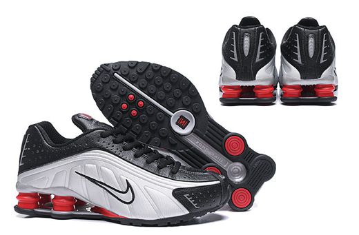 r4 shox pas cher,nike shox r4 slim