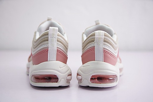 racer pink air max 97,kids nike air max 97