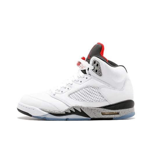 retro air jordan,jordan 5 pas cher