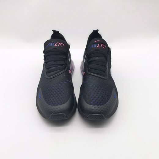 reviews on air max 270,nike air max 270 junior fille