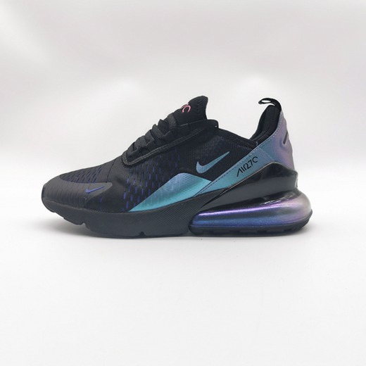 reviews on nike air max 270,nike air max 270 g golf