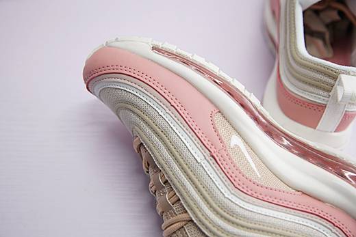 ronaldo air max 97,kids nike air max 97 sale