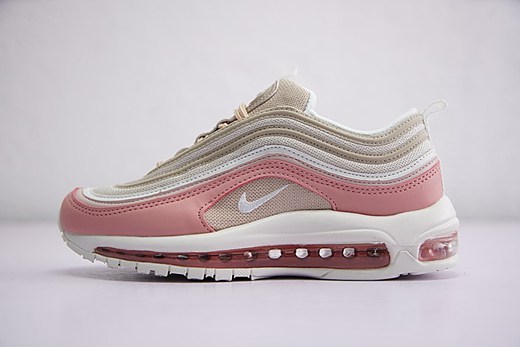 rose air max 97,nike air max 97 limited edition