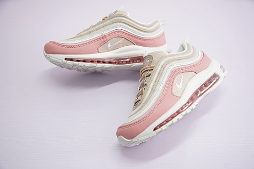 rose gold air max 97,nike air max 97 leopard