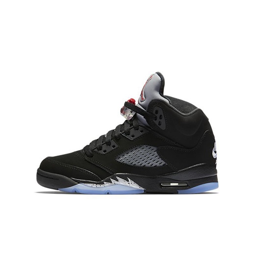 royal air jordan,nike air jordan 5 pas cher