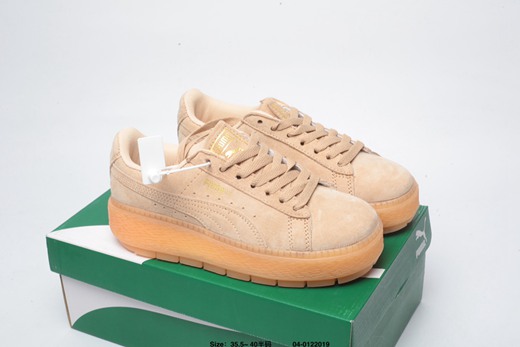 rs x puma femme,puma clyde homme pas cher