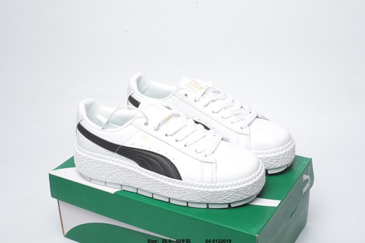 running puma femme,chaussure puma homme pas cher