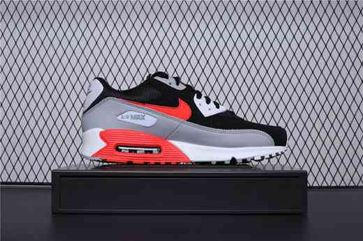 sandale air max 90 homme,nike air max 4 basketball